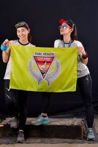 BIB: 
                            <button type="button" onclick="openModal(9295340)" class="btn btn-primary btn-sm float-right btn-popup" data-toggle="modal" data-target=".modal-high-quality">
                        <i class="fas fa-shopping-cart"></i> Add to Cart
                    </button>
                                            <button type="button" onclick="isThisMe(9295340, true)" class="btn btn-success btn-sm float-right btn-popup btn-isme hidden" data-toggle="tooltip" data-placement="bottom" title="นี่คือรูปของคุณใช่ไหม คลิกที่นี่เพื่อเอาเข้าอัลบั้ม">
                        <i class="fas fa-plus"></i> Add to album
                    </button>
                    <button type="button" onclick="isThisMe(9295340, false)" class="btn btn-warning btn-sm float-right btn-popup btn-isnotme hidden">
                        <i class="fas fa-ban"></i> Remove from album
                    </button>